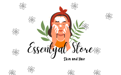 essentyalstore