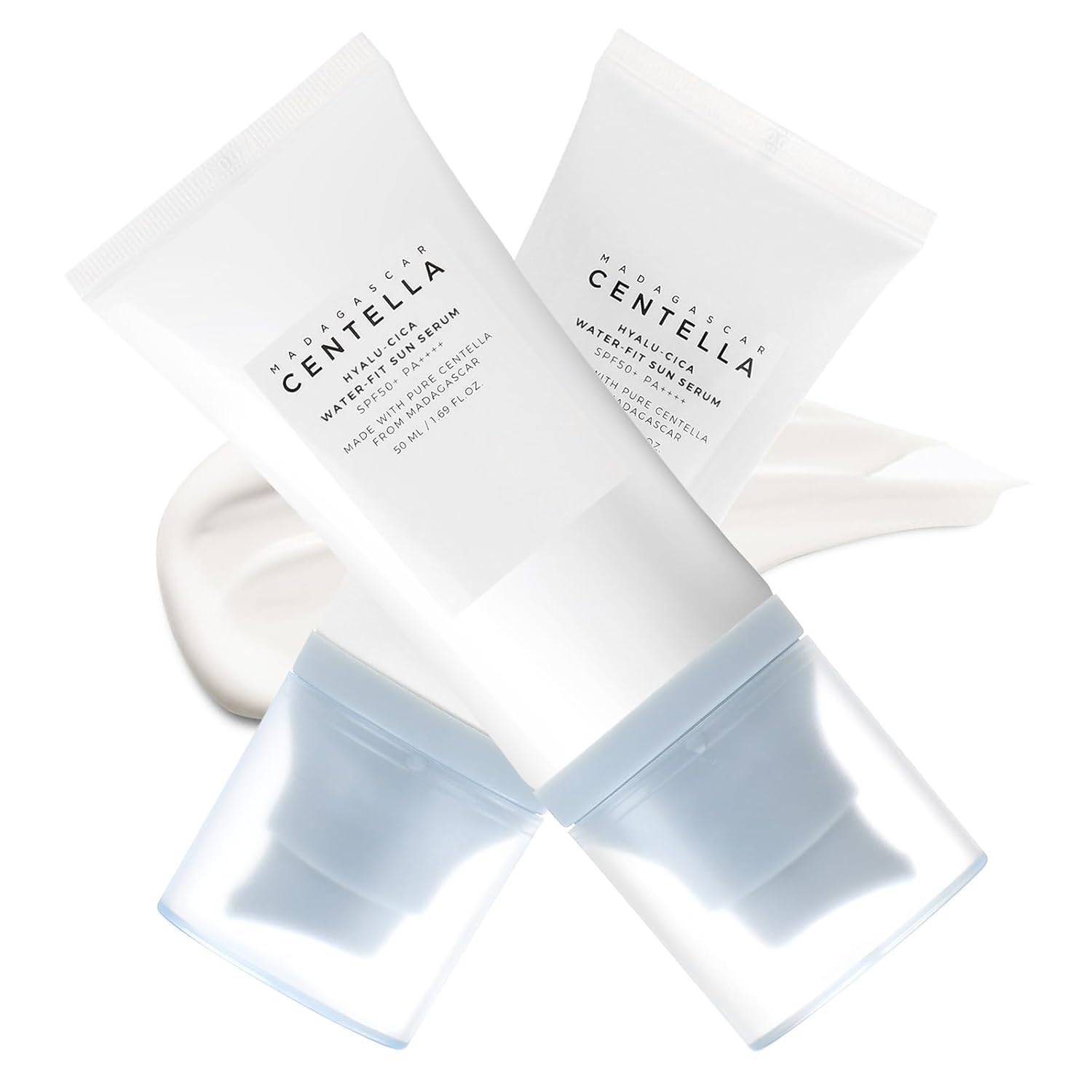 centella sunscreen spf 50 centella sunscreen spf 50