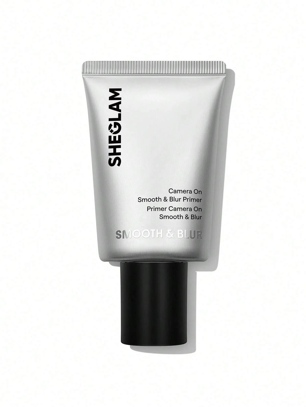 Sheglam Camera On Smooth & Blur Primer
