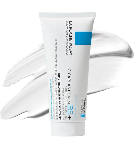 About 71smaz5eyql. sl1500